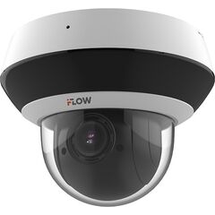 IP-видеокамера iFlow F-IP-1421CMSZ4, фото 