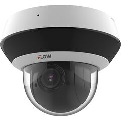 IP-камера iFlow F-IP-1441CMSZ4, фото 