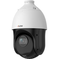 IP-камера iFLOW F-IP-1441CSZ25, фото 