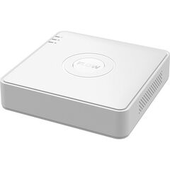 IP-видеорегистратор iFlow F-NR-104P, фото 