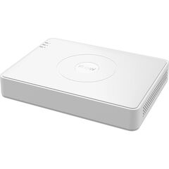 IP-видеорегистратор iFLOW F-NR-108PE, фото 