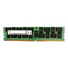 Оперативная память Hynix 128Gb HMABAGR7A2R4N-XSTG, фото 