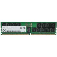 Оперативная память Hynix 64Gb HMCG94MEBQA112N, фото 