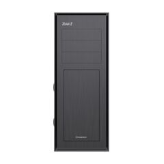 Сервер Server-X T100 T100S-4510-S1, фото 