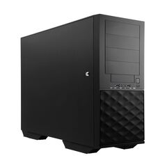 Сервер Server-X T300 SX-T300S-8168-S1, фото 