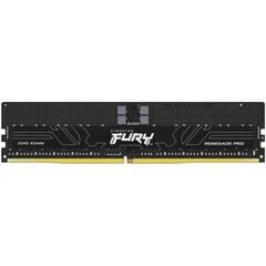 Оперативная память KINGSTON 16GB KF548R36RB-16, фото 