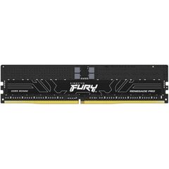 Оперативная память KINGSTON 16GB KF556R28RBE-16, фото 