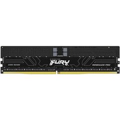 Оперативная память KINGSTON 16GB KF560R32RBE-16, фото 