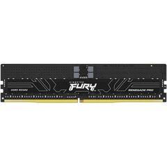 Оперативная память KINGSTON 16GB KF564R32RB-16, фото 