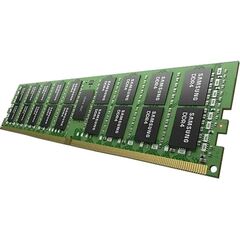 Оперативная память Samsung 64GB M393A8G40CB4-CWE, фото 