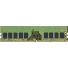 Оперативная память Kingston 8GB KSM32ES8/8MR, фото 