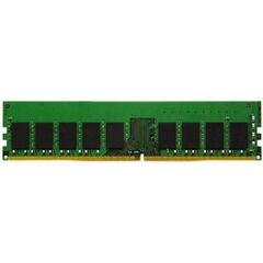 Оперативная память Kingston 32ГБ KSM32RS4/32HCR, фото 