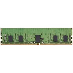 Оперативная память Kingston 16Gb KSM32RS8/16HCR, фото 