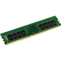 Оперативная память Kingston 16GB KSM32RS8/16MFR, фото 