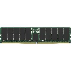 Оперативная память Kingston 32Gb KSM48R40BS4TMM-32HMR, фото 
