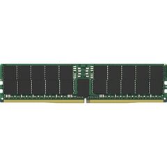 Оперативная память Kingston 64Gb KSM56R46BD4-64MD, фото 