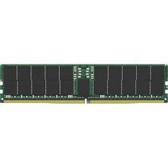 Оперативная память Kingston 64Gb KSM56R46BD4PMI-64HAI, фото 