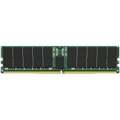 Оперативная память Kingston 96Gb KSM56R46BD4PMI-96HMI, фото 