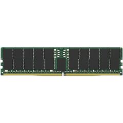 Оперативная память Kingston 96Gb KSM56R46BD4PMI-96MBI, фото 