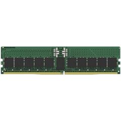 Оперативная память Kingston 32Gb KSM56R46BS4PMI-32HAI, фото 