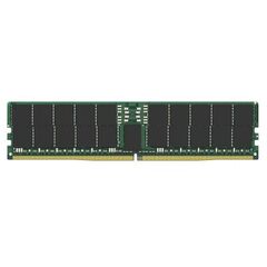 Оперативная память Kingston 16Gb KSM56R46BS8PMI-16HAI, фото 
