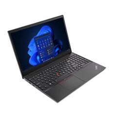 Ноутбук Lenovo ThinkPad E15 Gen 4 Intel 21E6006YRT, фото 