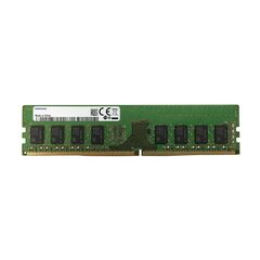 Оперативная память Samsung 16GB M378A2K43EB1-CWE, фото 