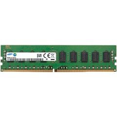 Оперативная память Samsung 16Gb M393A2K40EB3-CWE, фото 