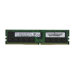 Оперативная память SuperMicro 64Gb MEM-DR464MC-ER32, фото 