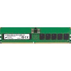 Оперативная память Micron 32GB MTC20F2085S1RC48BA1, фото 