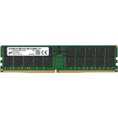 Оперативная память Micron 64Gb MTC40F2046S1RC48BA1, фото 