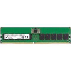 Оперативная память Micron 64GB MTC40F2046S1RC56BD1, фото 