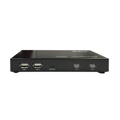 KVM-переключатель ORIGO OKVM210H/A1A, фото 