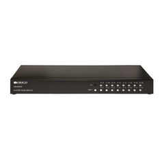 KVM-переключатель ORIGO OKVM450/A1A, фото 