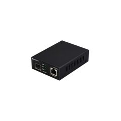 Медиаконвертер ORIGO OMCG01LC/A1A, фото 