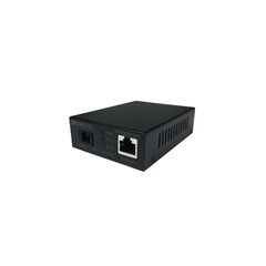 Медиаконвертер ORIGO OMCG20SC-BXD/A1A, фото 
