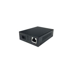 Медиаконвертер ORIGO OMCG20SC-BXU/A1A, фото 