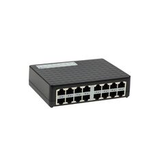 Коммутатор ORIGO OS1116/A1A, фото 