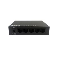 Коммутатор ORIGO OS2205/A2A, фото 
