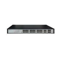 Коммутатор ORIGO OS2328/A1A, фото 