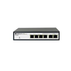 Коммутатор ORIGO OS2406P/60W/A1A, фото 