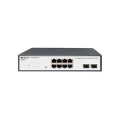 Коммутатор ORIGO OS2410/A1A, фото 