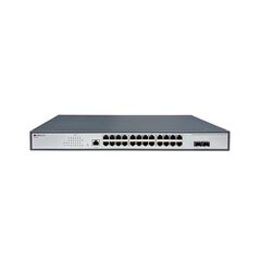 Коммутатор ORIGO OS3126/A1A, фото 