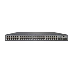 Коммутатор ORIGO OS3152/A1A, фото 
