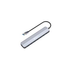 Концентратор Origo OU2270P/A1A, фото 