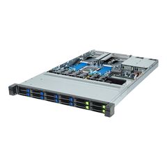 Серверная платформа GigaByte R163-Z32-AAC2, фото 