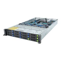 Серверная платформа GIGABYTE R283-S90-AAJ1, фото 