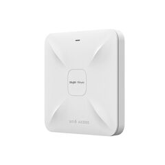 Точка доступа Wi-Fi Ruijie RG-RAP2260(H), фото 