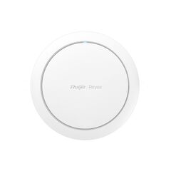 Точка доступа Wi-Fi Ruijie RG-RAP2266, фото 
