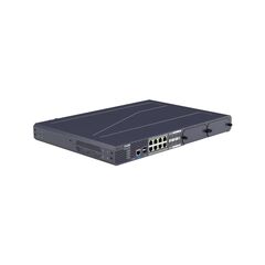 Межсетевой экран Ruijie RG-WALL 1600-Z5100-S, фото 